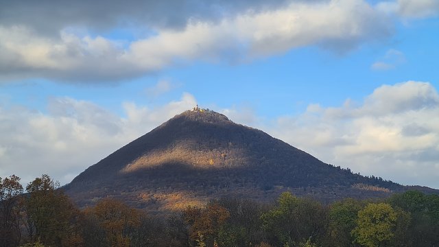 img00032.jpg