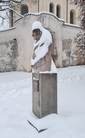 img00036.jpg