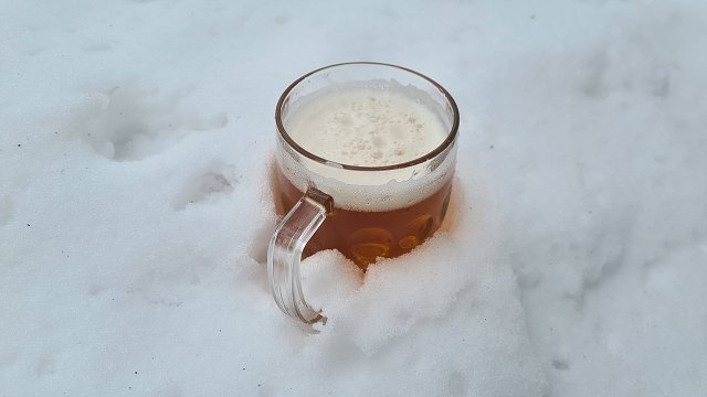 img00040.jpg