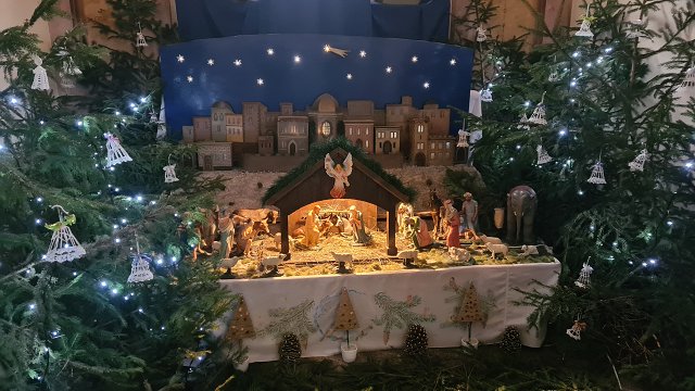 img00043.jpg