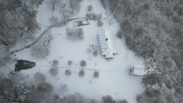 img00056.jpg