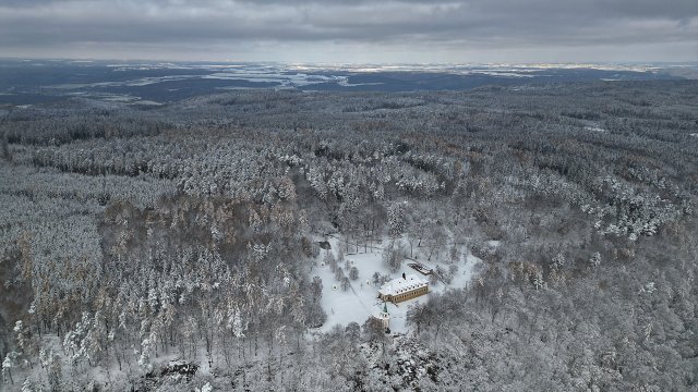 img00058.jpg