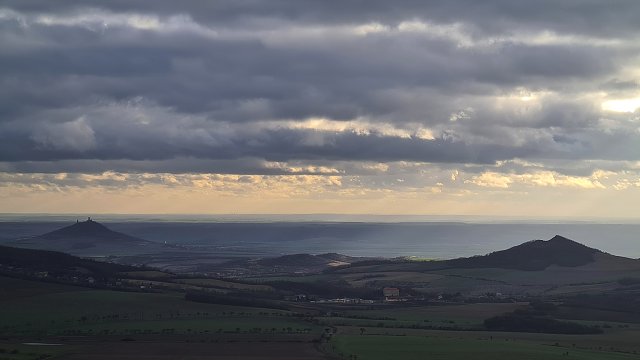 img00001.jpg