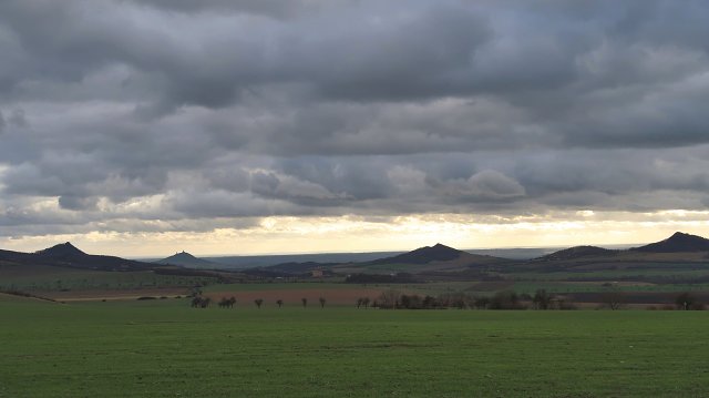 img00004.jpg