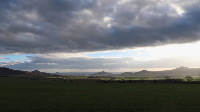 img00007.jpg