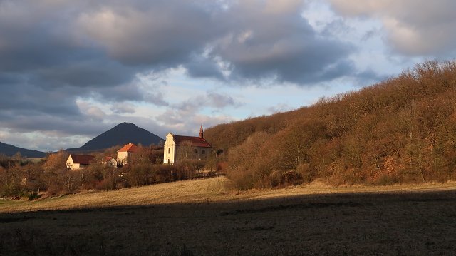 img00010.jpg