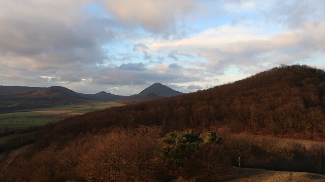 img00014.jpg