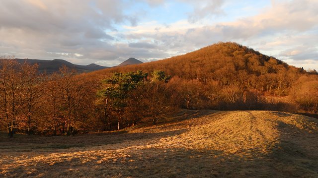 img00015.jpg