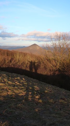 img00016.jpg