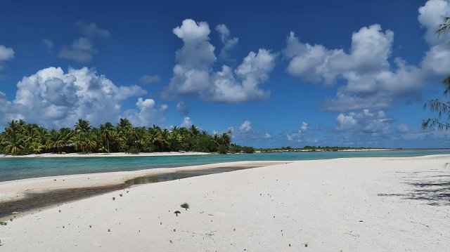 Polynesia-102.jpg