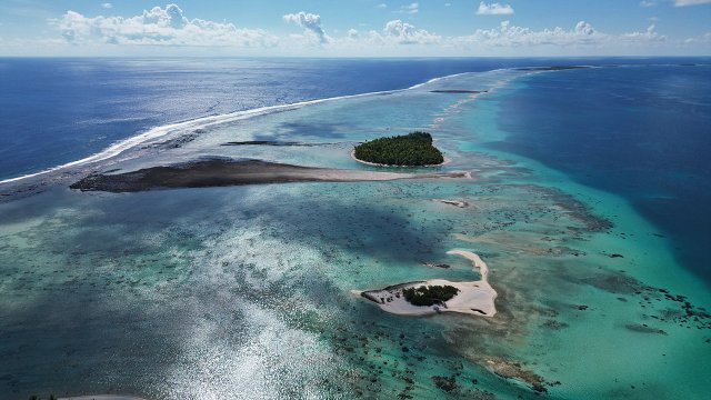 Polynesia-103.jpg