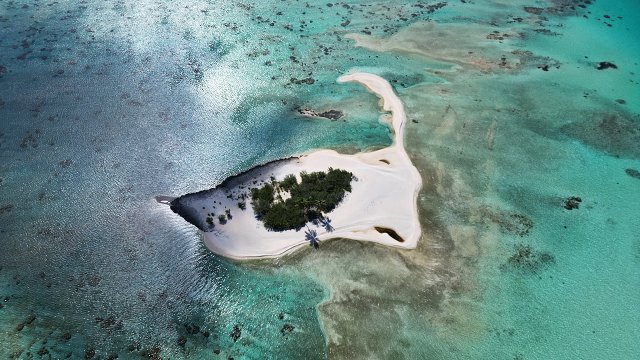 Polynesia-104.jpg