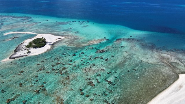 Polynesia-109.jpg