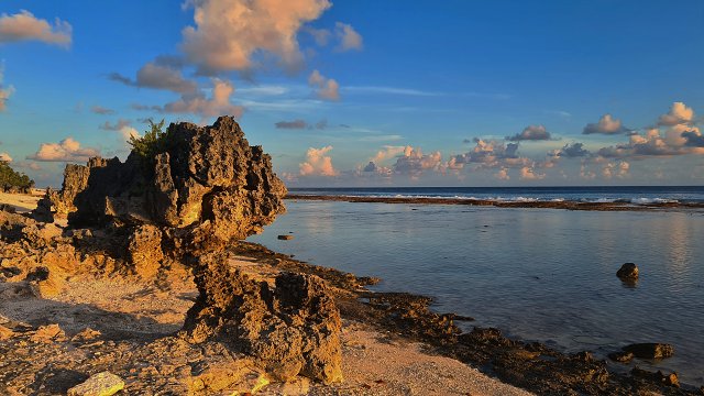 Polynesia-110.jpg