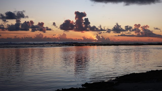Polynesia-111.jpg