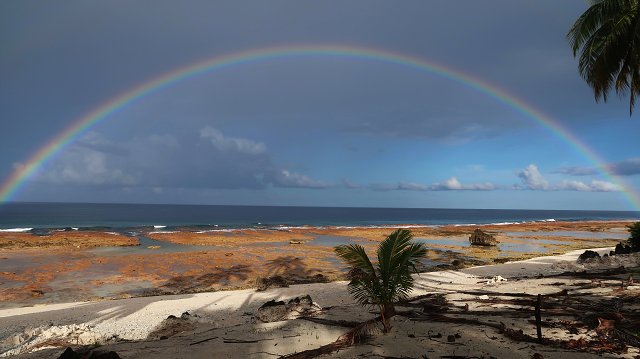 Polynesia-117.jpg