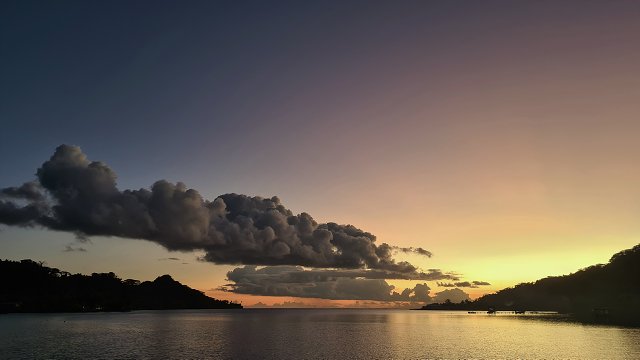 Polynesia-12.jpg