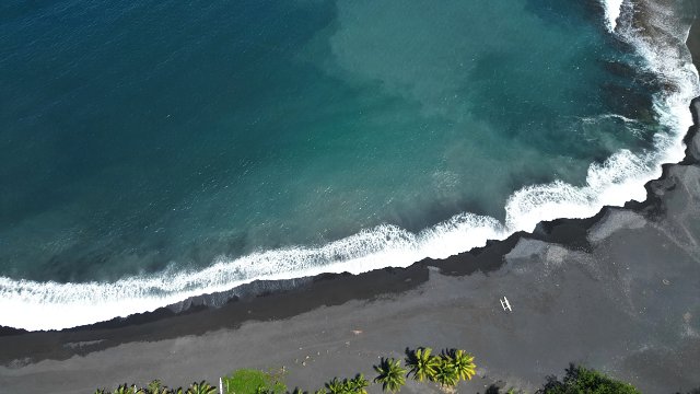 Polynesia-123.jpg