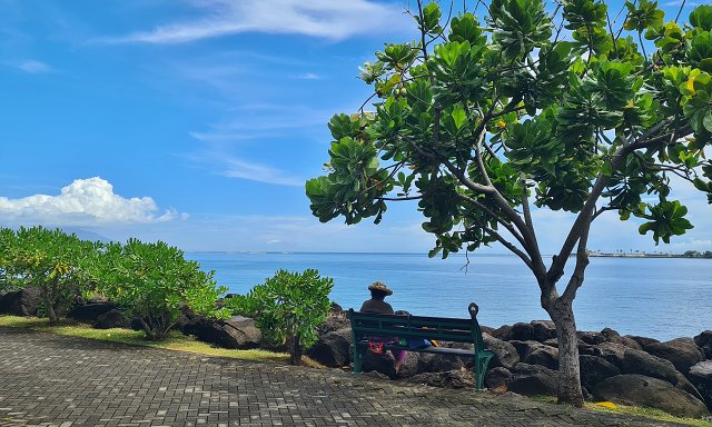 Polynesia-132.jpg
