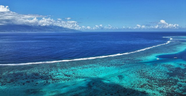 Polynesia-139.jpg