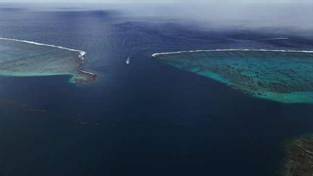 Polynesia-144.jpg
