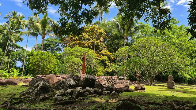 Polynesia-16.jpg