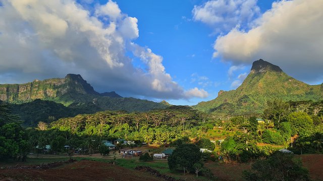 Polynesia-17.jpg