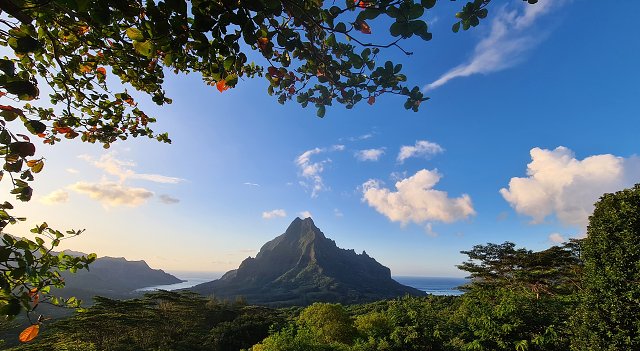 Polynesia-19.jpg