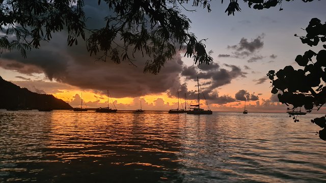 Polynesia-21.jpg