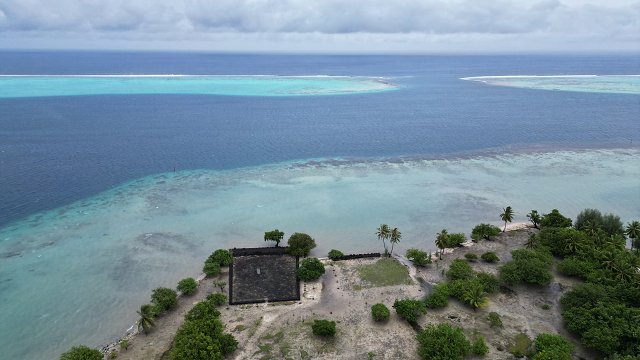 Polynesia-25.jpg