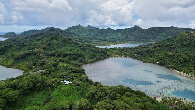 Polynesia-27.jpg
