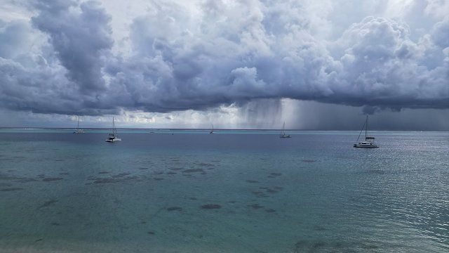 Polynesia-29.jpg