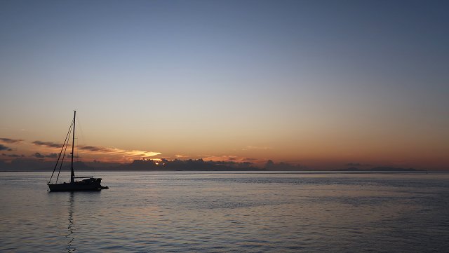 Polynesia-31.jpg