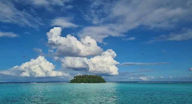 Polynesia-32.jpg