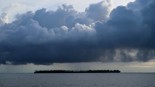 Polynesia-33.jpg