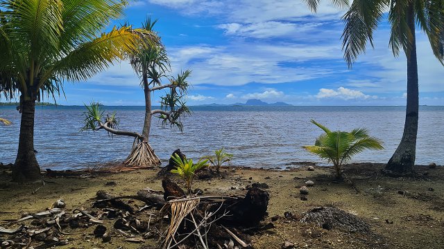 Polynesia-36.jpg