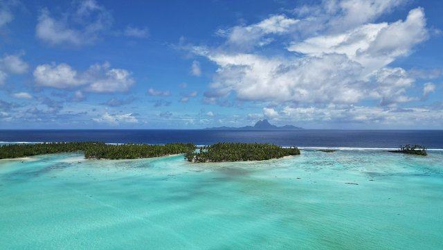 Polynesia-38.jpg