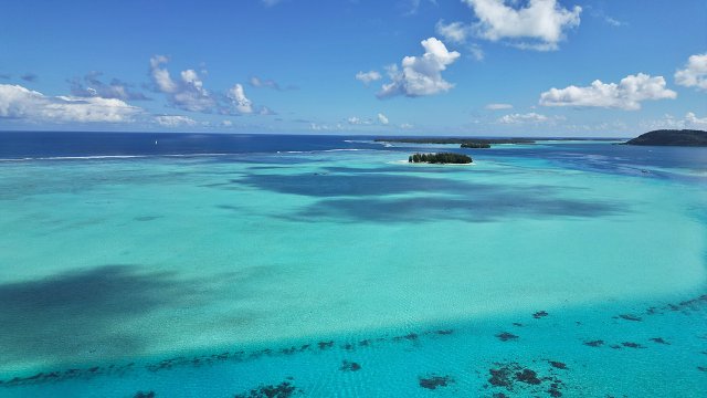 Polynesia-39.jpg