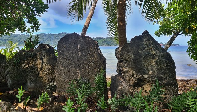 Polynesia-40.jpg