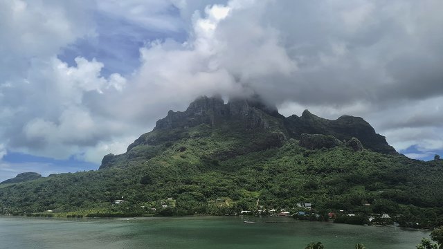 Polynesia-41.jpg