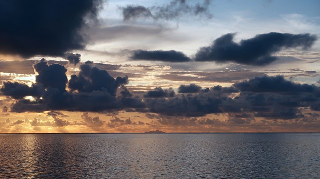 Polynesia-43.jpg