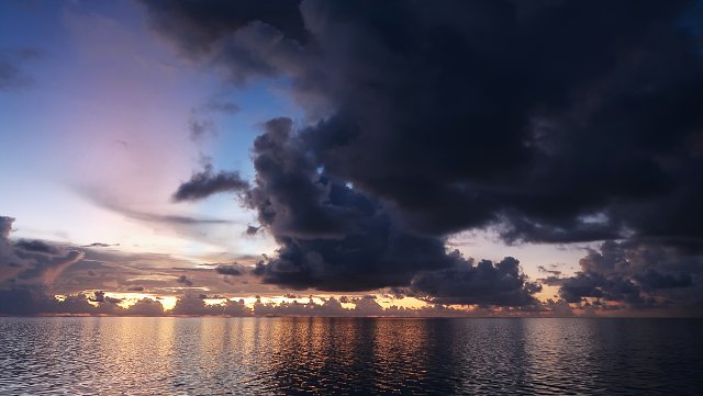 Polynesia-44.jpg