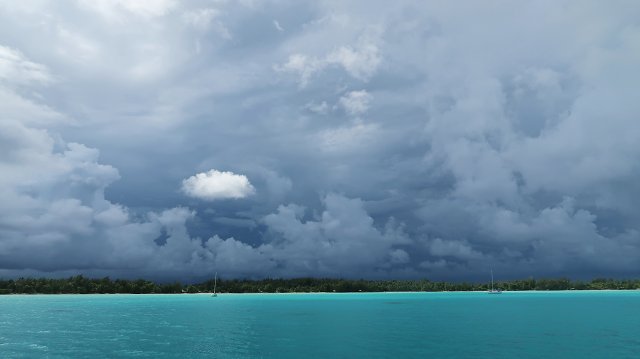 Polynesia-49.jpg