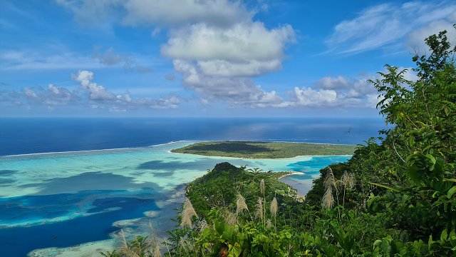 Polynesia-5.jpg