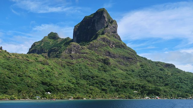 Polynesia-50.jpg