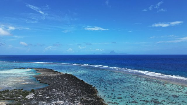 Polynesia-52.jpg