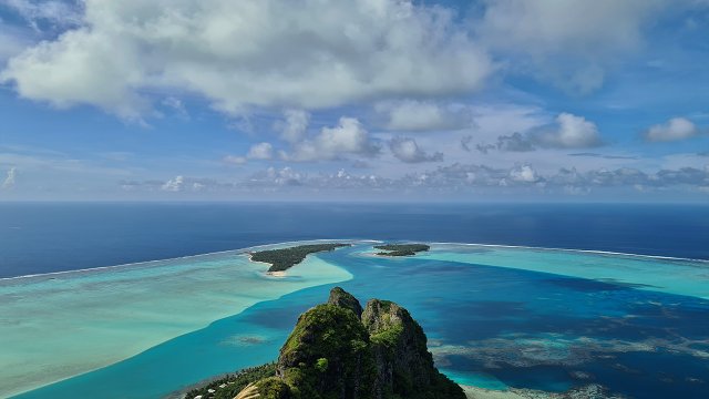 Polynesia-6.jpg