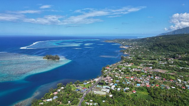 Polynesia-60.jpg