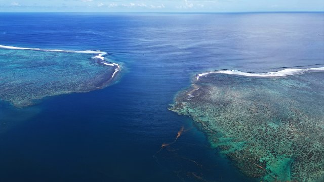 Polynesia-62.jpg