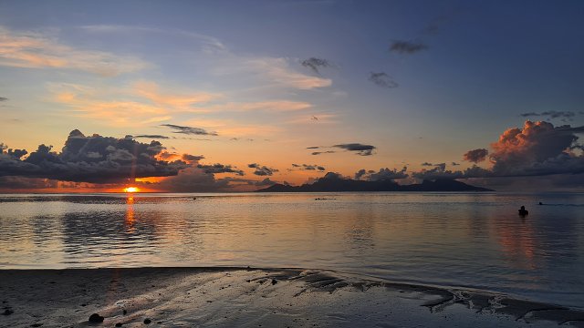 Polynesia-64.jpg